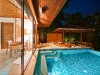 sripanwa_pool villa-6960